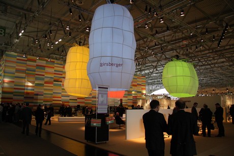 orgatec