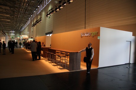 orgatec