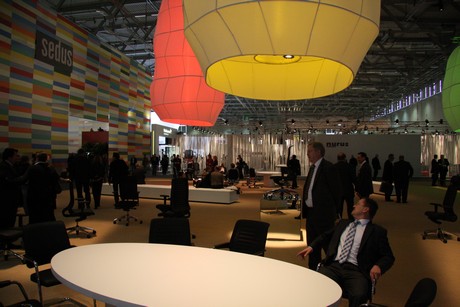 orgatec