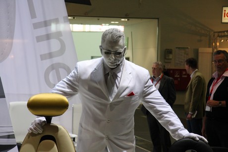orgatec