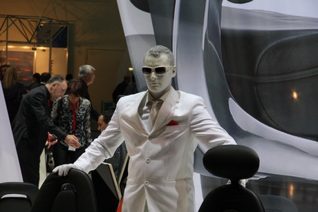 orgatec