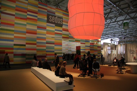 orgatec