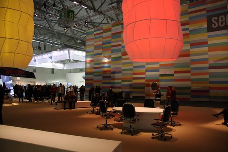 orgatec