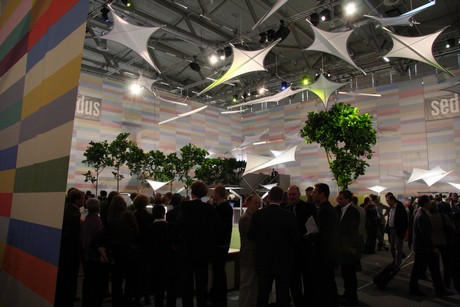 orgatec