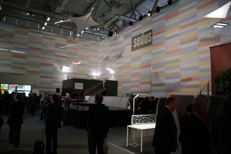 orgatec
