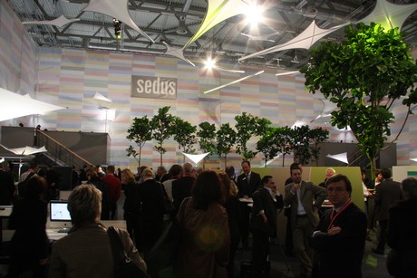 orgatec