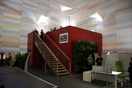 orgatec