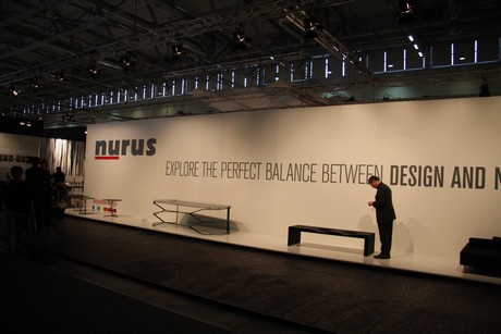 orgatec