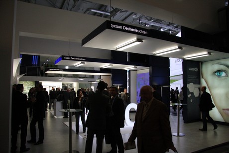 orgatec