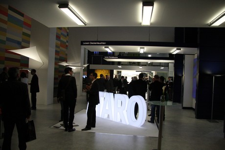 orgatec