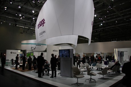 orgatec