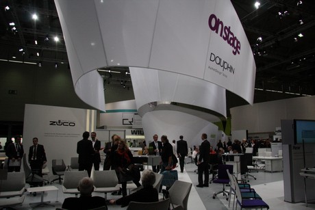 orgatec