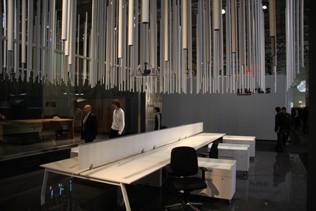 orgatec