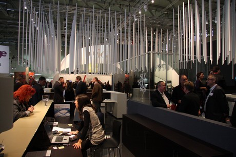 orgatec