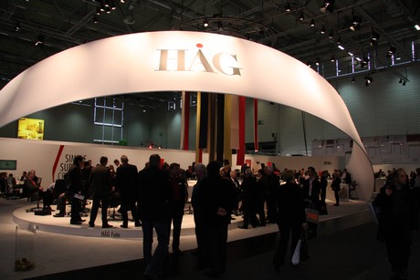 orgatec
