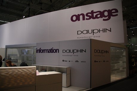 orgatec