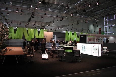 orgatec