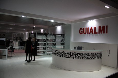 orgatec