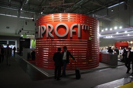 orgatec
