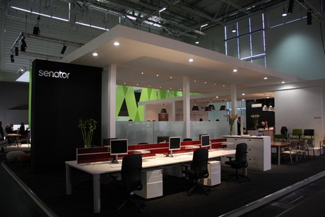 orgatec