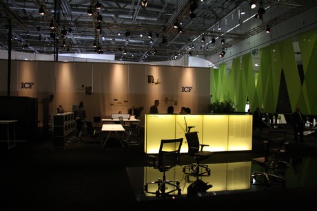 orgatec