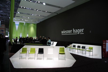 orgatec