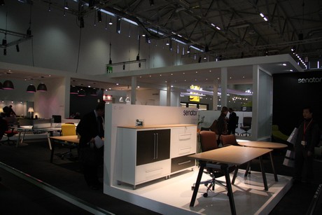 orgatec