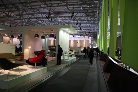 orgatec