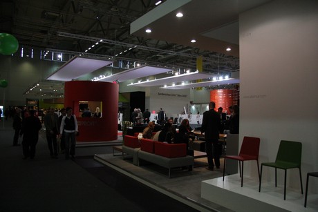 orgatec