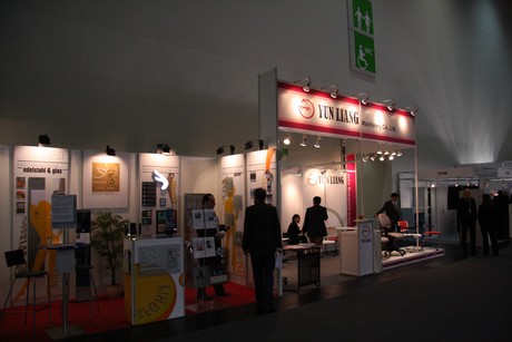 orgatec