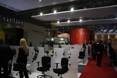 orgatec