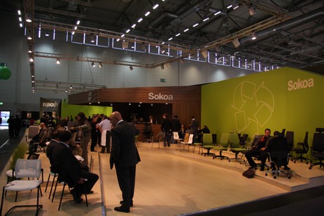 orgatec