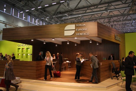 orgatec