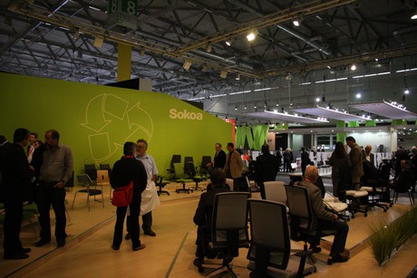 orgatec