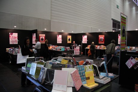orgatec