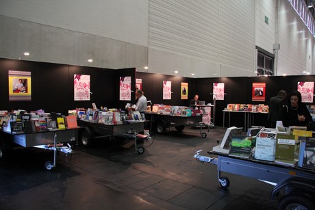 orgatec