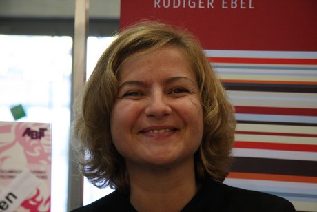 orgatec
