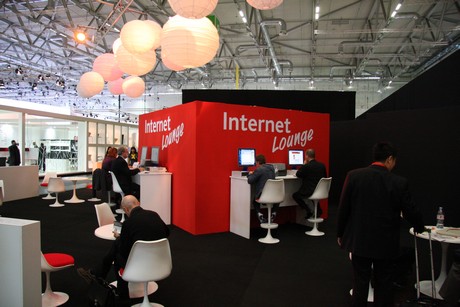 orgatec