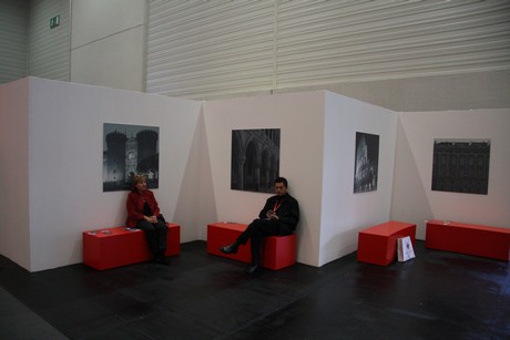 orgatec