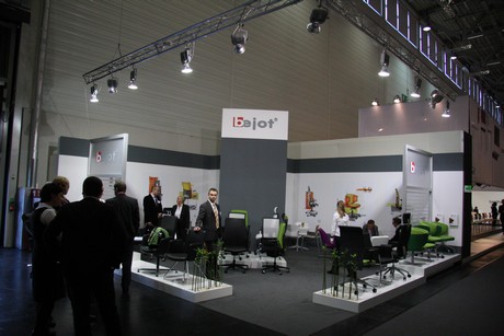 orgatec
