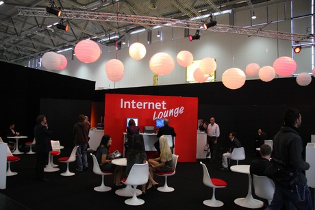 orgatec