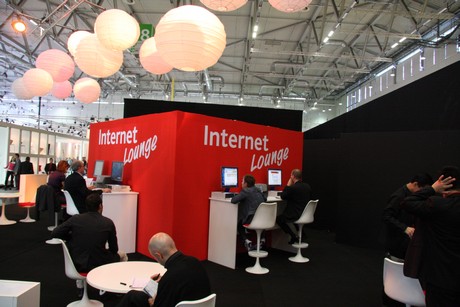 orgatec