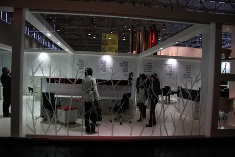 orgatec