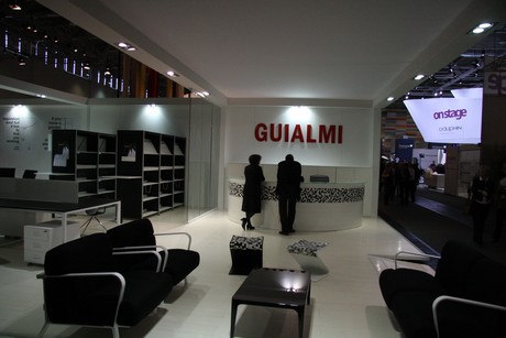 orgatec