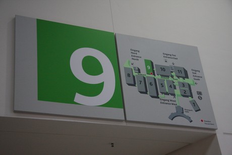 orgatec