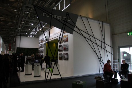 orgatec