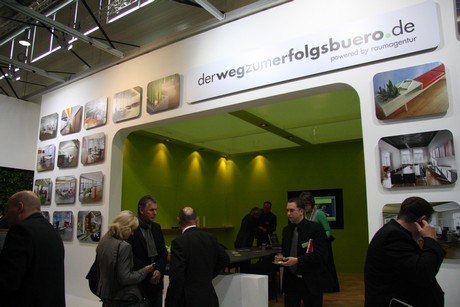 orgatec