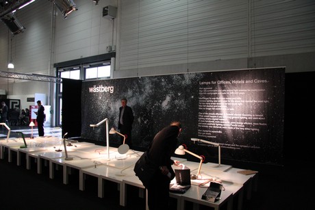 orgatec