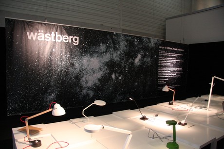orgatec
