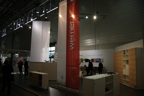 orgatec